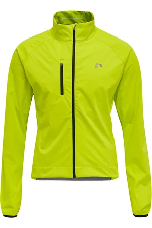 Newline Sportsjakke