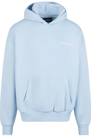 Dropsize Sweatshirt 