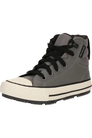 Converse Sneakers 