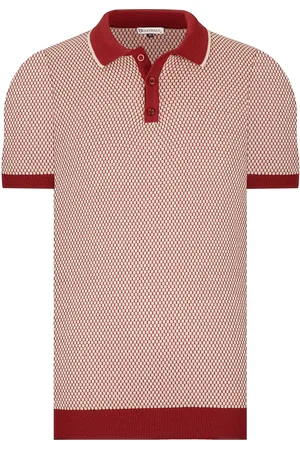 Dandalo Bluser & t-shirts