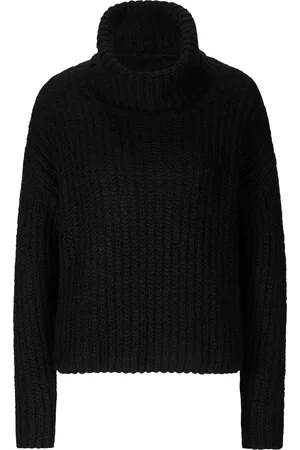 Heine Pullover