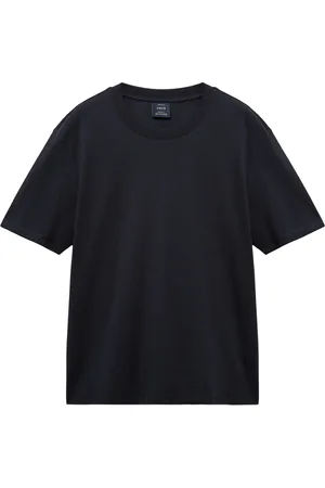 MANGO Bluser & t-shirts 