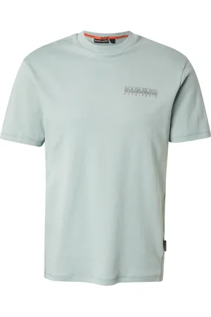 Napapijri Bluser & t-shirts 
