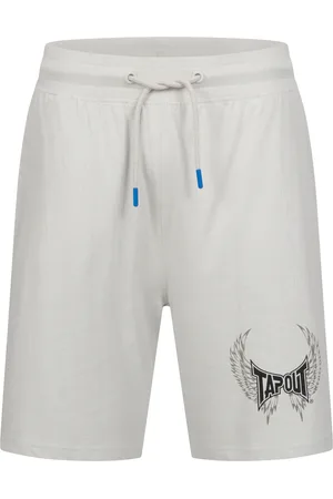Tapout Sportsbukser