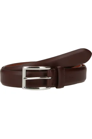 Ralph Lauren Bælte
