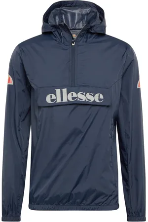 Ellesse Sportsjakke 