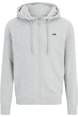 JJ Sweatjakke 
