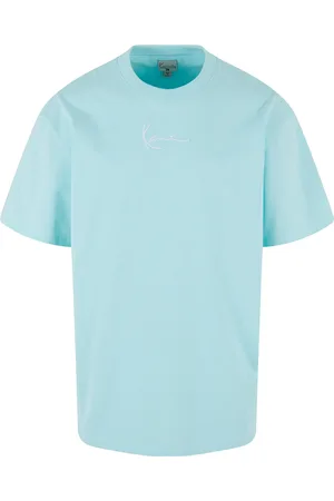 Karl Kani Bluser & t-shirts 