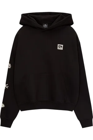 Pull&Bear Sweatshirt
