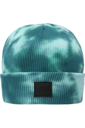 Urban classics Hue 