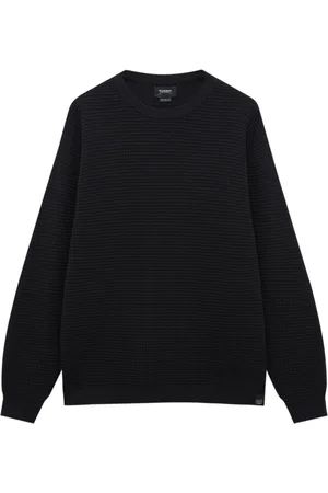 Pull&Bear Pullover