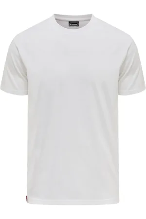 Hummel Bluser & t-shirts