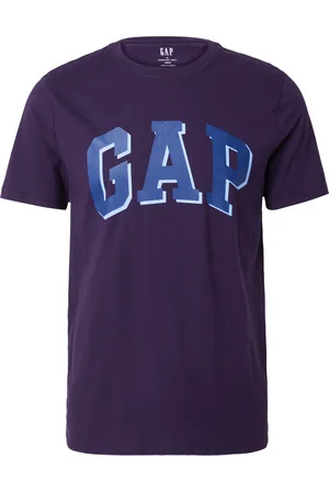 GAP Bluser & t-shirts 