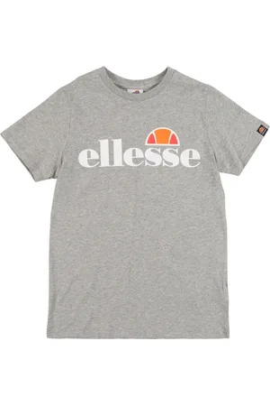 Ellesse Shirts 