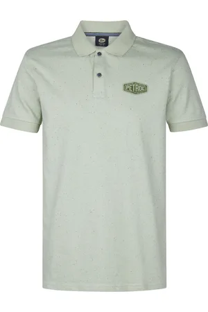 Petrol Industries Bluser & t-shirts 