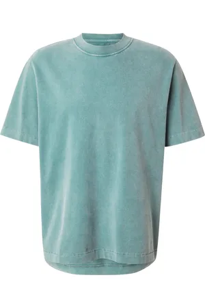 Abercrombie & Fitch Bluser & t-shirts