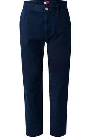 Tommy Hilfiger Bukser 