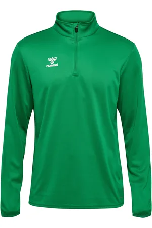 Hummel Sportsweatshirt
