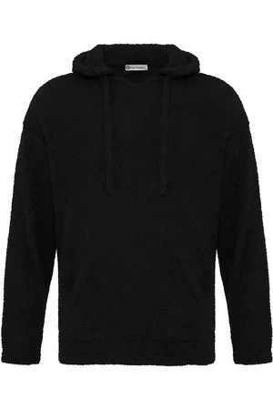 Dandalo Pullover 