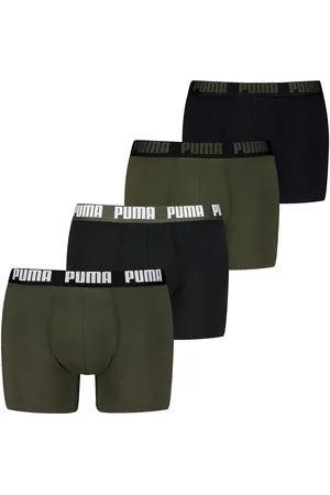PUMA Boksershorts