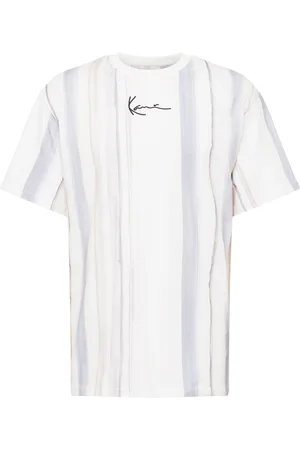 Karl Kani Bluser & t-shirts