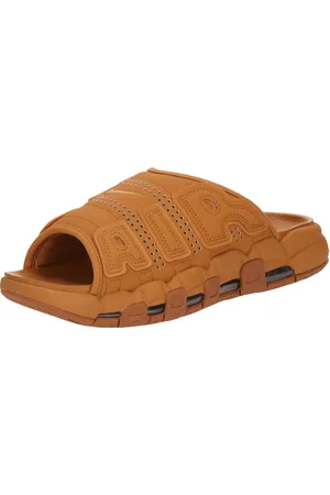 Nike Pantoletter 