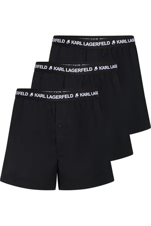 Karl Lagerfeld Boksershorts 