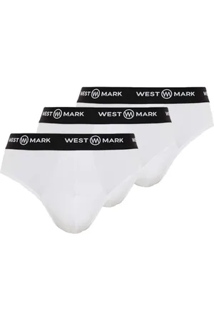 WESTMARK LONDON Slip 