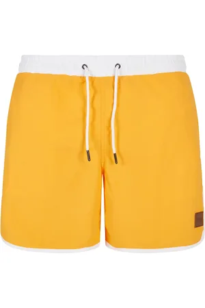 Urban classics Badeshorts 