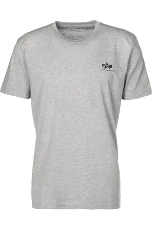 Alpha Industries Bluser & t-shirts