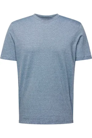 Casual Friday Bluser & t-shirts 