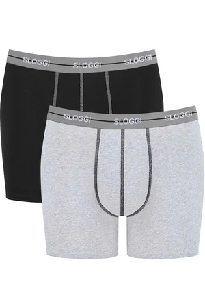 Sloggi Boksershorts