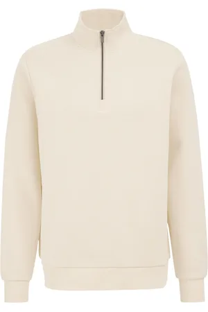 WE Fashion Sweatshirt