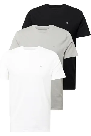 GAP Bluser & t-shirts
