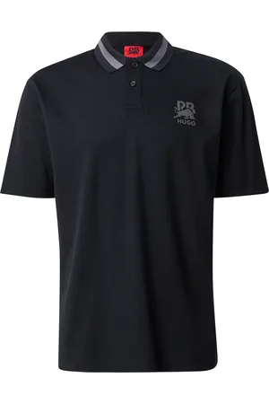 HUGO BOSS Bluser & t-shirts 