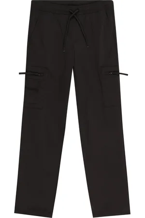 JACK & JONES Bukser 