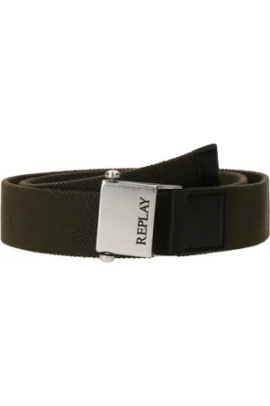 Replay Bælte