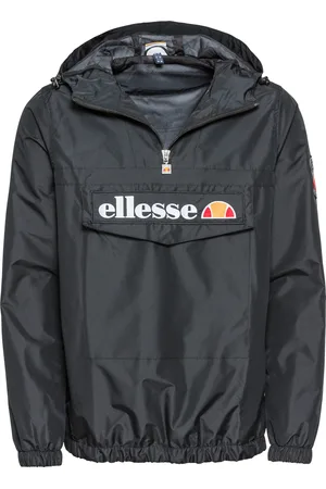 Ellesse Overgangsjakke 