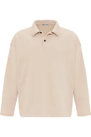 Dandalo Bluser & t-shirts 