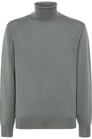 Boggi Milano Pullover 