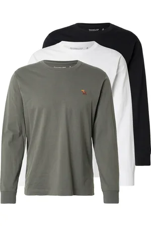 Abercrombie & Fitch Bluser & t-shirts