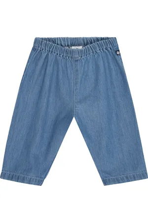 Petit Bateau Bukser