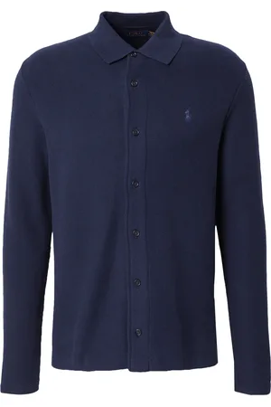 Ralph Lauren Cardigan