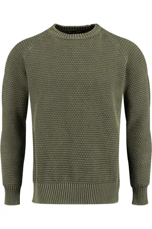 Key Largo Pullover 
