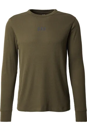 GAP Bluser & t-shirts