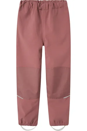 NAME IT Funktionsbukser 