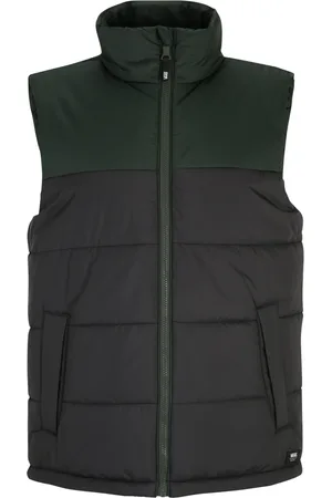 Vans Vest 