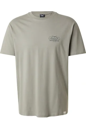 Iriedaily Bluser & t-shirts 