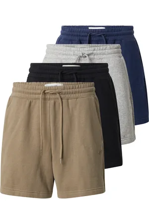 Hollister Bukser