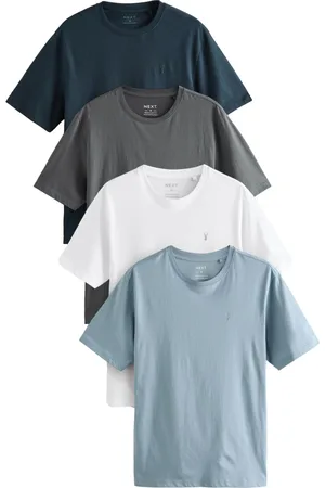 Next Bluser & t-shirts